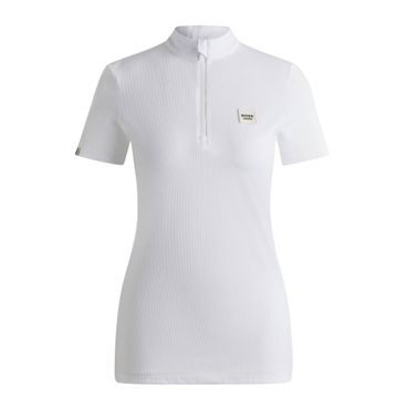 Tričko závodní Boss Equestrian Maira dámské Kolekce 2025