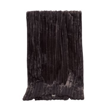 Deka Eskadron Heritage Cosy Kolekce 2025/26