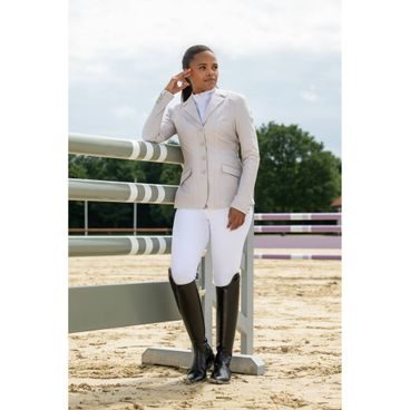 Sako Pikeur Athleisure Klea Pepita dámské Kolekce