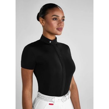 Tričko Aztec Diamond Premium Lightweight Kolekce 2026