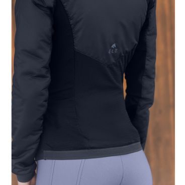 Bunda Mountain Horse Felicia Light dámská