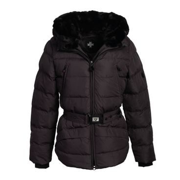 Bunda Wellensteyn Mayfair HenCaAirTec dámská