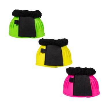 Zvony HKM Atlanta Neon s beránkem