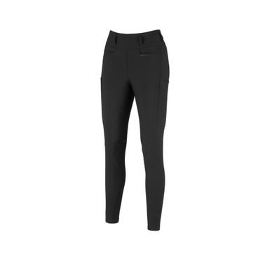 Rajtky Pikeur Candela New 3966 Winter Highwaist Full Grip dámské