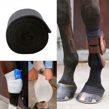 Bandáž Kentucky Grip
