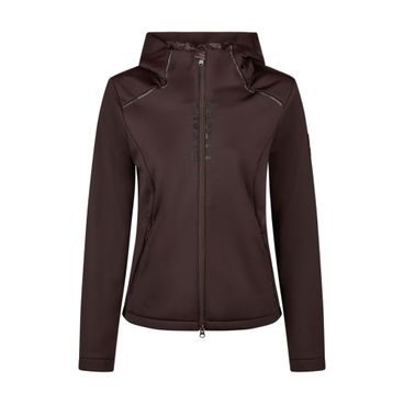 Mikina Pikeur Athleisure Plartec dámská Kolekce 2026/27