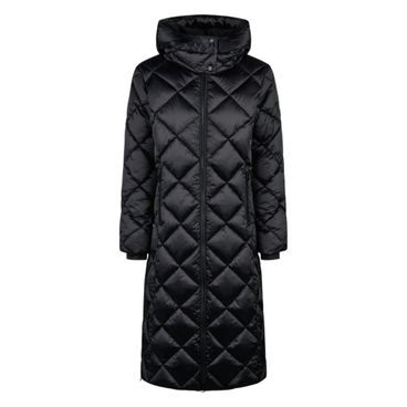 Kabát Pikeur Selection Quilt Diamond dámský Kolekce 2026/27