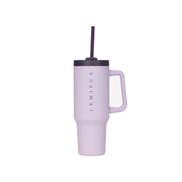 Kartáč LeMieux Flexi Horse Hair Kolekce 2025/26