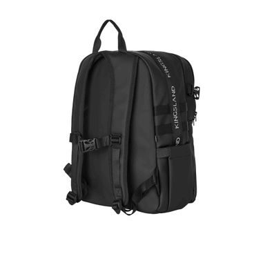 Taška Eskadron Heritage Shopper Bouclé Kolekce 2025/26