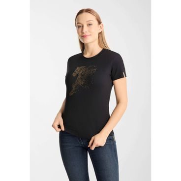 Ohlávka Horze Control