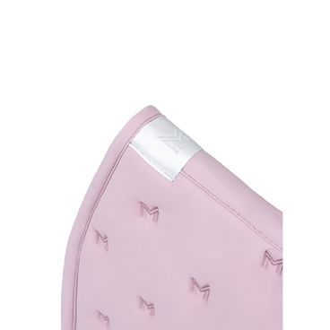 Sedlo skokové Prestige Rubino AS-X