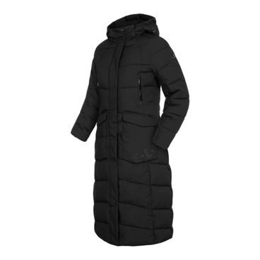 Jeggings ELT Thermal Teddy Rica dětské Kolekce 2026/27