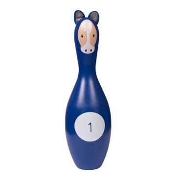 Schleich 81472 - Předávání cen po turnaji