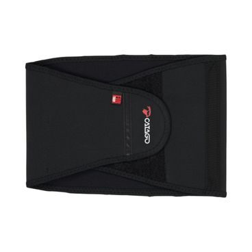Bederní pás CATAGO FIR-Tech