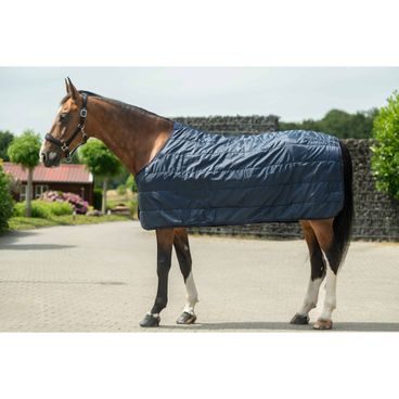 Deka výběhová Horseware Rhino Original Varilayer 250g