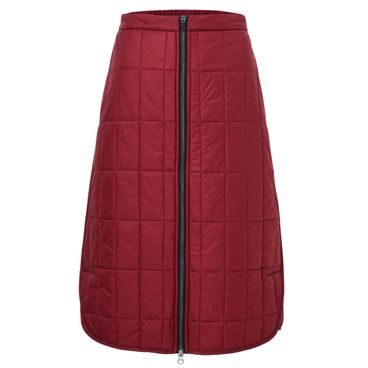 Tepláky Maximilian Equestrian Icon dámské