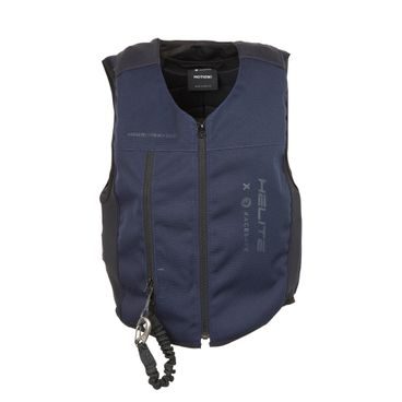 Airbagová vesta Racesafe MotionAir
