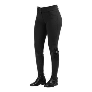Jeggings Spooks Emalia Full Grip dámské Kolekce
