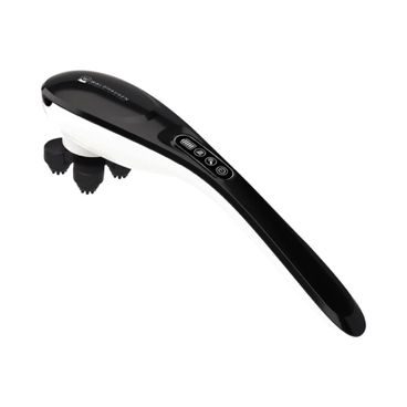 Deka odpocovací W Economy Fleece s popruhy pod břicho