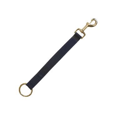 Kentucky Tendon Grip Gel Sock