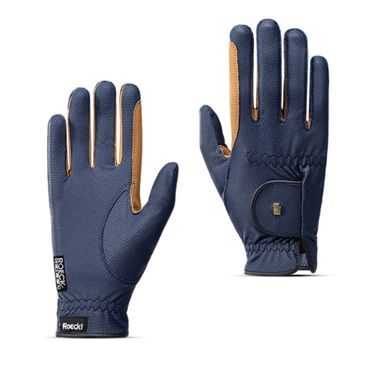 Rukavice Roeckl Malta 01-301335