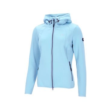 *W* Mikina Ariat® WMS Rabere 2.0 Hoodie dámská Kolekce 2025/26