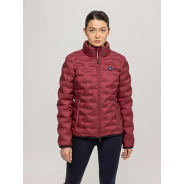 Rajtky Tommy Hilfiger Minnesota Softshell Full Grip dámské Kolekce 2024/25