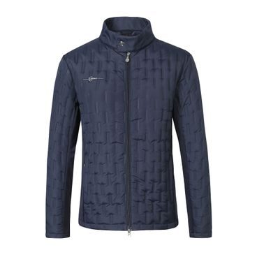 Ponožky Covalliero Kolekce 2025/26