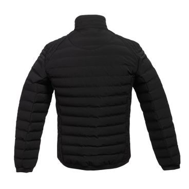 Bunda Wellensteyn Nordcap Pullover Men StroBoAirTec pánská
