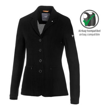 Kamaše Schockemöhle Air Flow Dressage přední DOPRODEJ