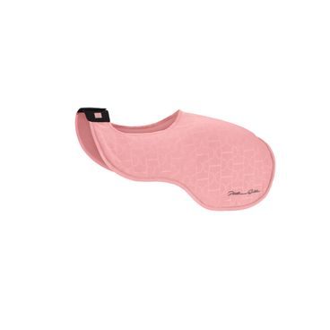 Deka bederní Eskadron Platinum Fleece Stamp Bit Kolekce 2025