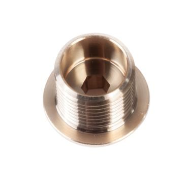 Náhradní součástka k airbagové vestě Equiline - uzavírací šroub