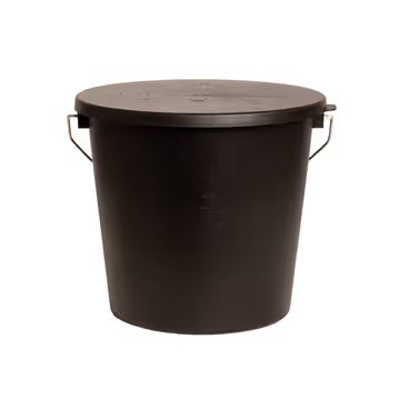 Síť na seno Slow Feeder QHP Easy Fill 90x68 cm