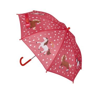 Deštník Magic Our Pony Farm