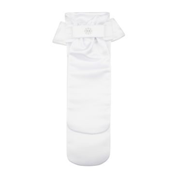 Plastron Pikeur Selection 1874 Kolekce 2025