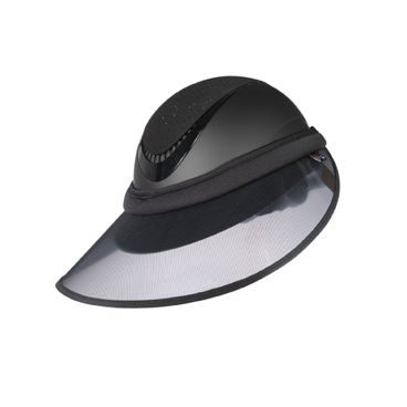 Kšilt na helmu HKM Sunblock