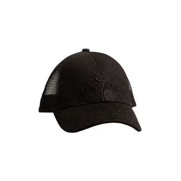 Basebalová čepice Aztec Diamond Core pánská