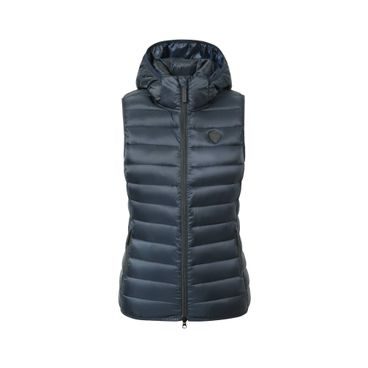 Boty gumové Covalliero Kolekce 2025/26