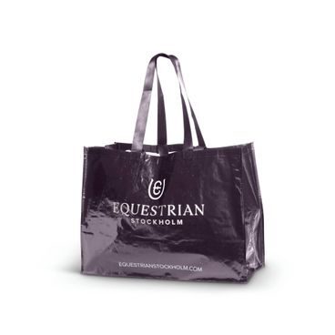 Taška Eskadron Heritage Shopper Bouclé Kolekce 2025/26