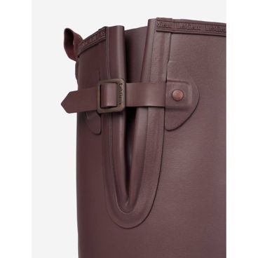 Hračka LeMieux Toy Pony Puissance Wall