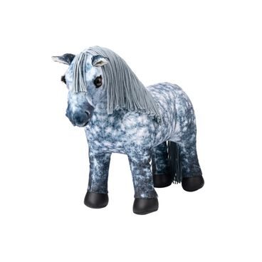 Plyšový kůň LeMieux Toy Pony