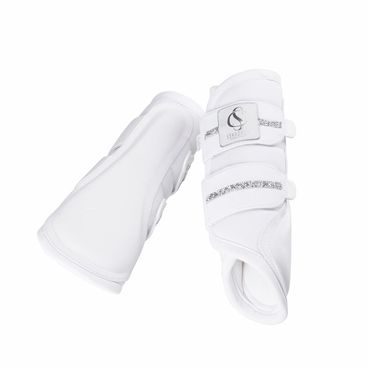 Basebalová čepice Eskadron Fanatics Kolekce 2026