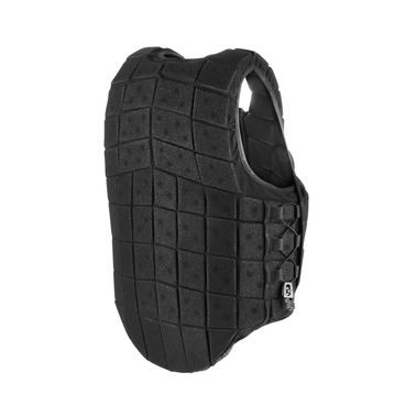 Vesta bezpečnostní Racesafe Motion 3 dětská