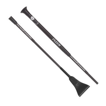 Bičík skokový Fleck SilkTouch Premium 0272