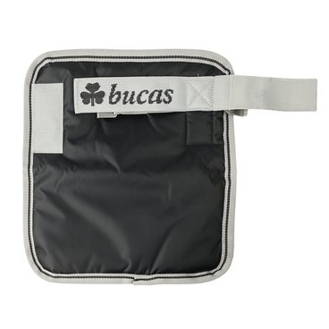 Dekový mezikus Bucas Click'n Go