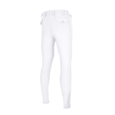 Sako Pikeur Isalie 1500 Selection dámské Kolekce