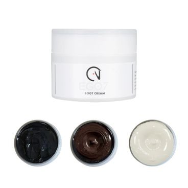 Krém na boty EGO7 Polish 200ml DOPRODEJ