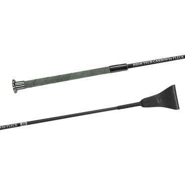 Bičík univerzál Fleck 02644 Woven Nylon s poutkem DOPRODEJ