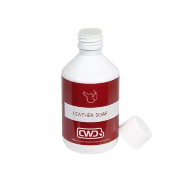 Sedlo skokové CWD TR 2GS Mademoiselle AKCE -25%