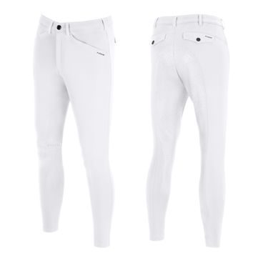 Rajtky Pikeur Classic Sports Rodrigo NEW SD 7605 Full Grip pánské
